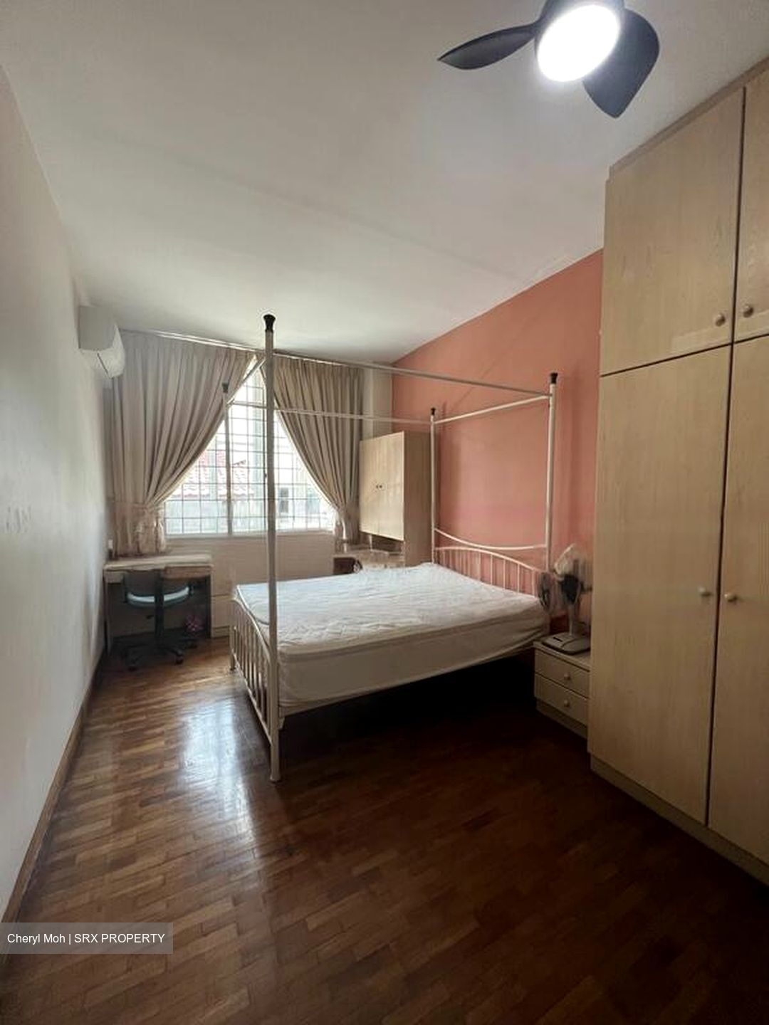 Seletar Terrace (D28), Terrace #458380651